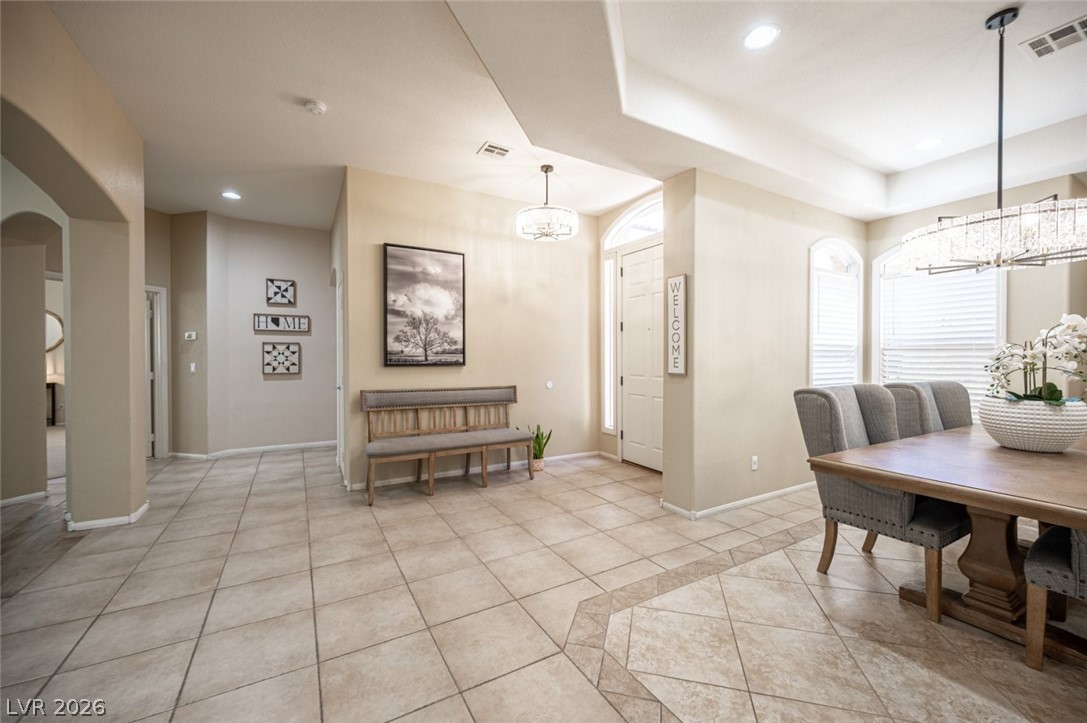 7000 Longley Street Property Photo 10