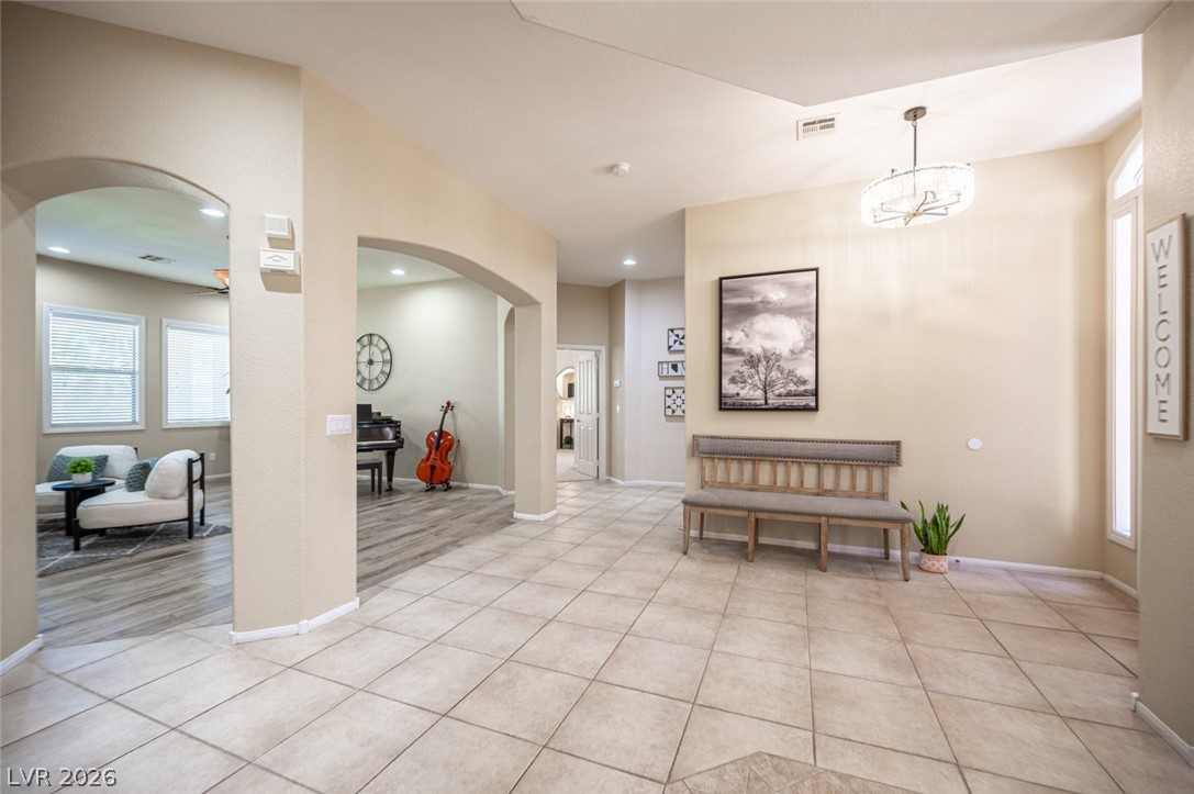 7000 Longley Street Property Photo 11