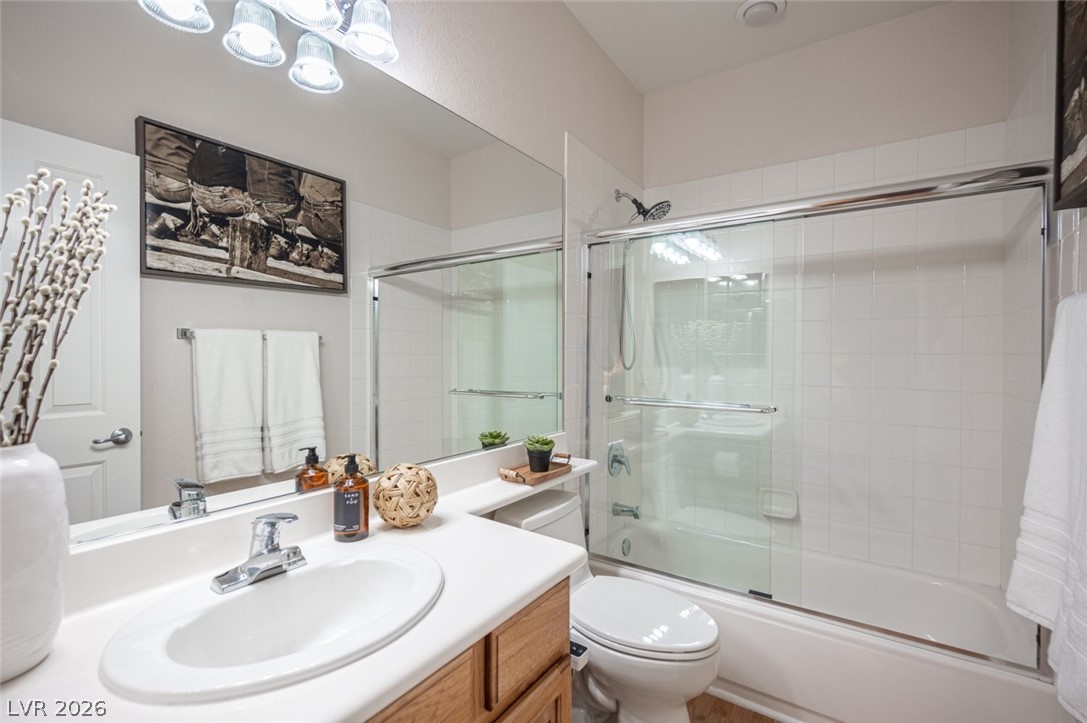7000 Longley Street Property Photo 32