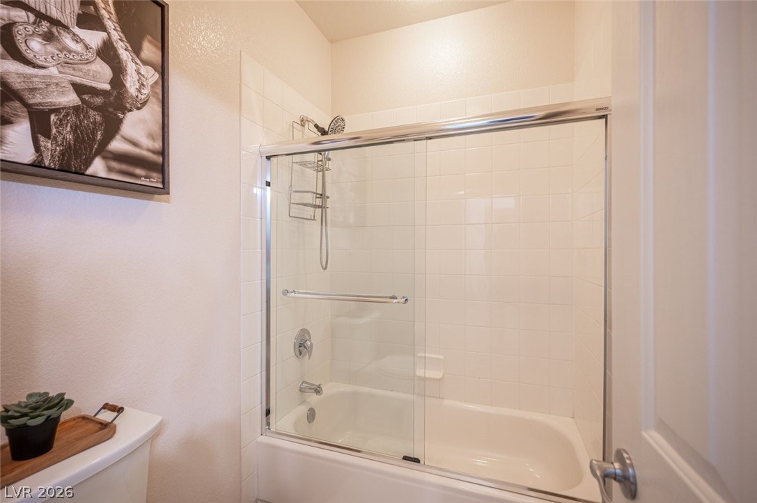 7000 Longley Street Property Photo 33
