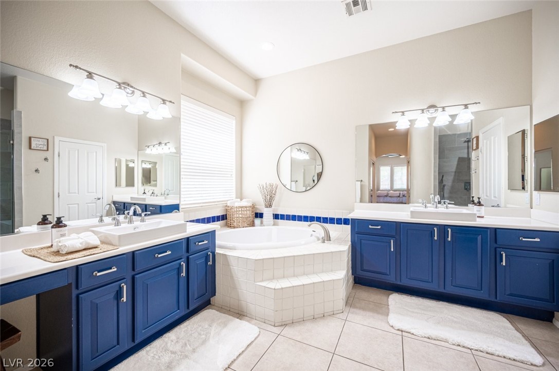 7000 Longley Street Property Photo 41