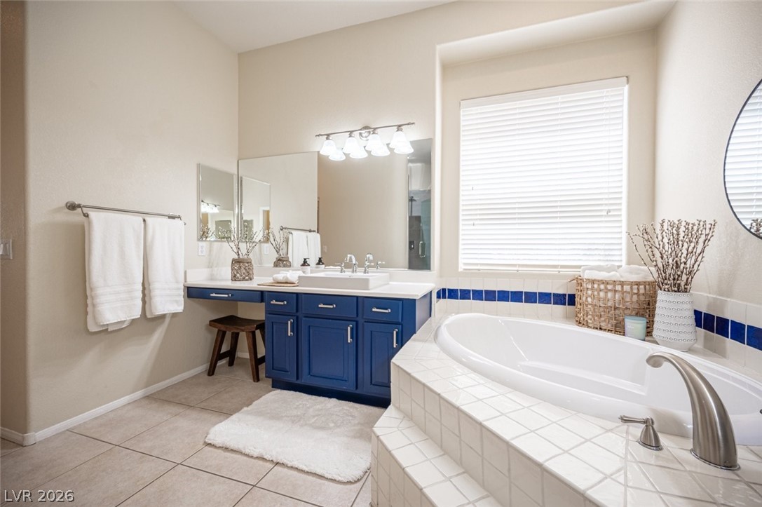 7000 Longley Street Property Photo 44
