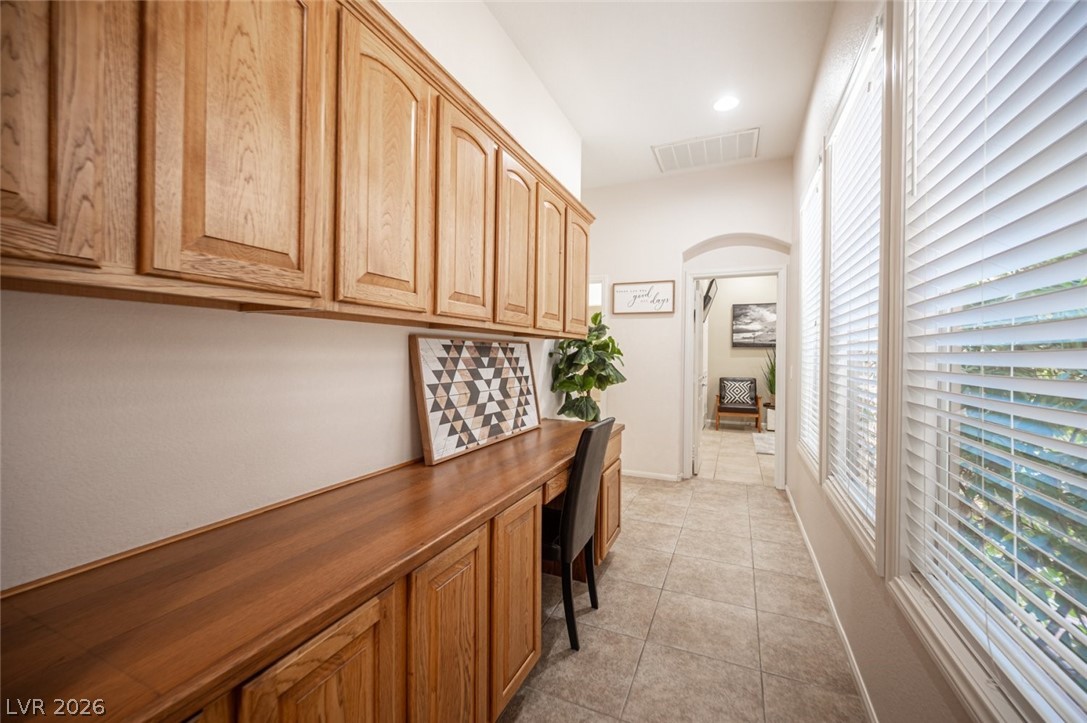 7000 Longley Street Property Photo 47
