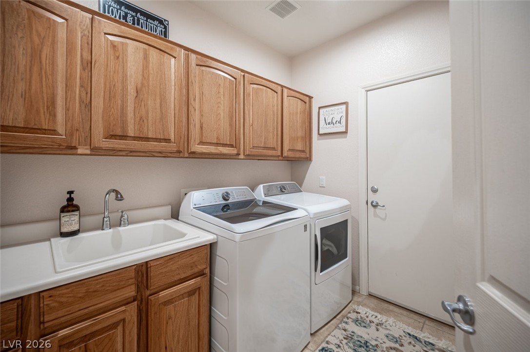 7000 Longley Street Property Photo 48