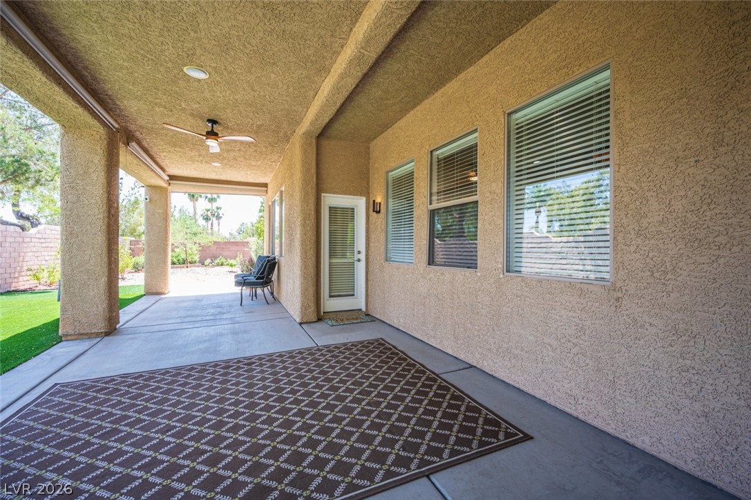 7000 Longley Street Property Photo 49