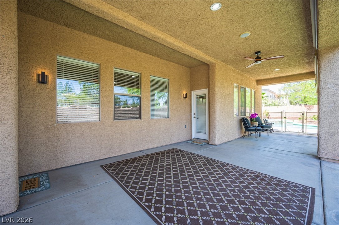 7000 Longley Street Property Photo 50