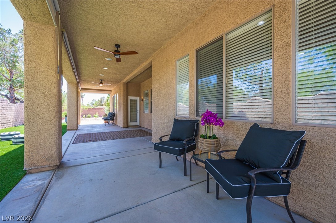 7000 Longley Street Property Photo 52