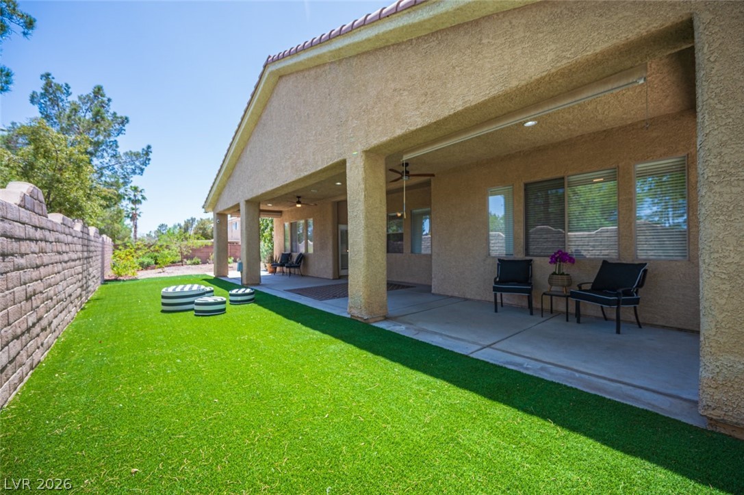 7000 Longley Street Property Photo 53