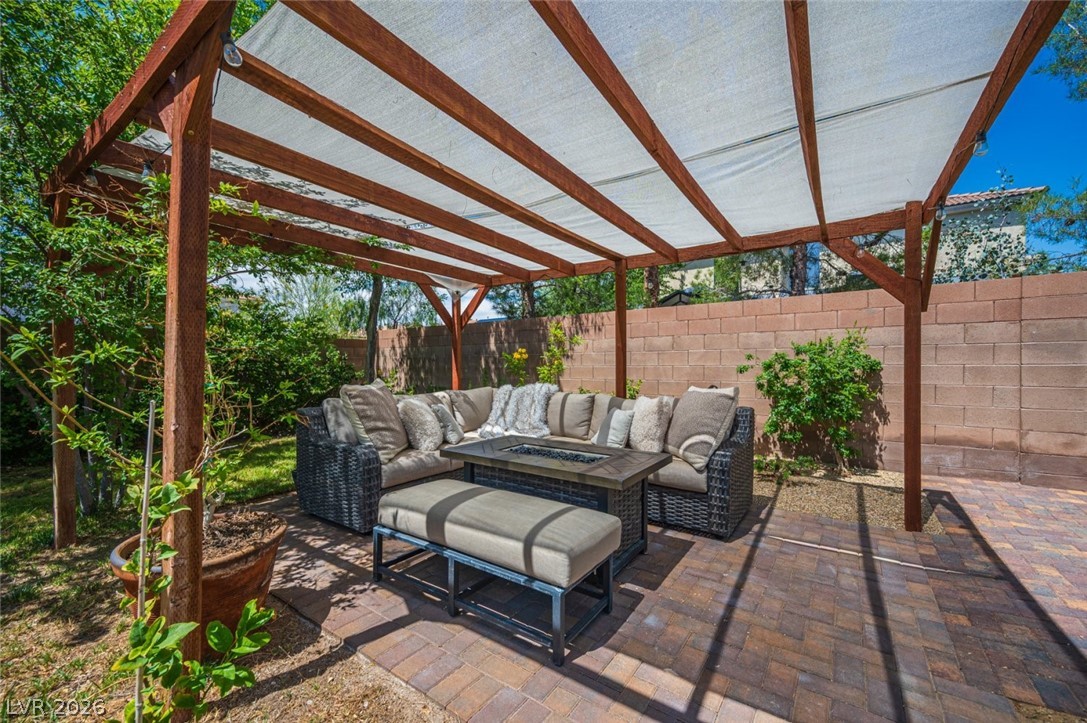 7000 Longley Street Property Photo 62