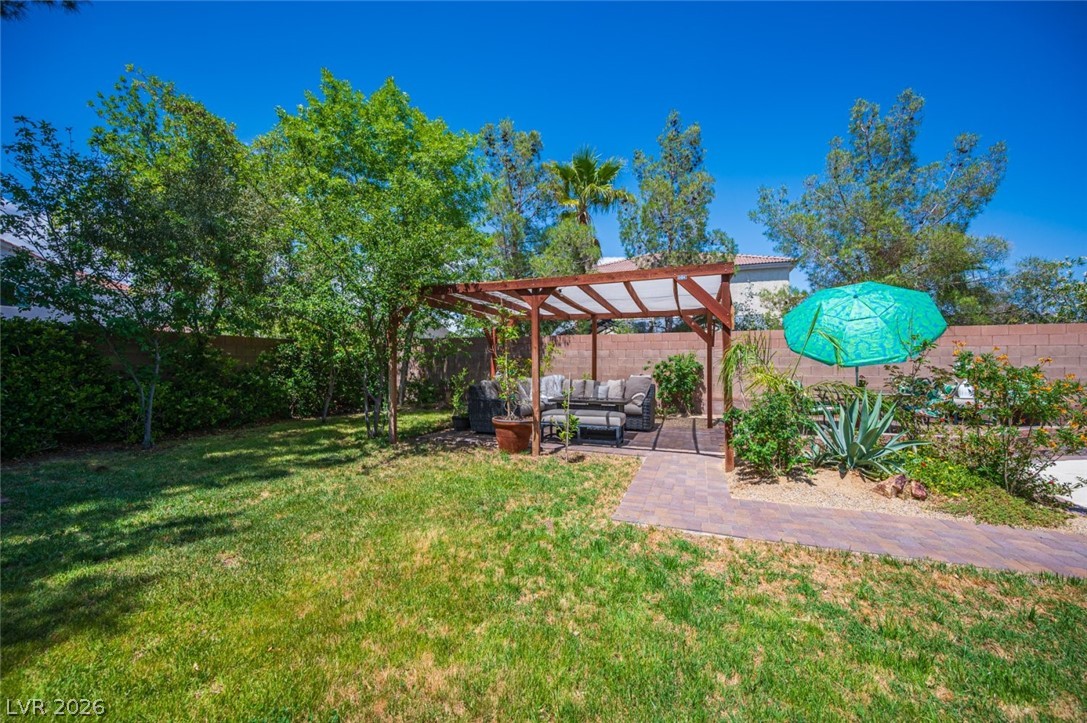 7000 Longley Street Property Photo 64