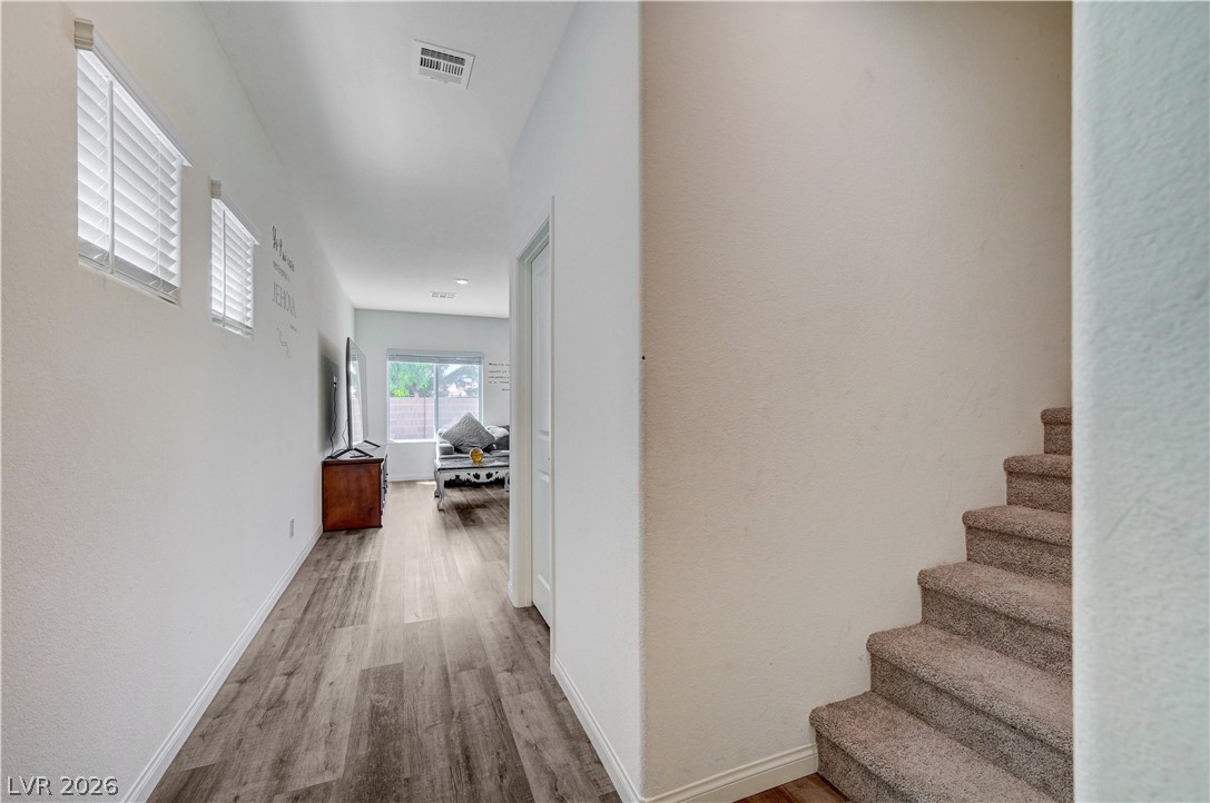 6545 Cinnamon Hazelnut Street Property Photo 6