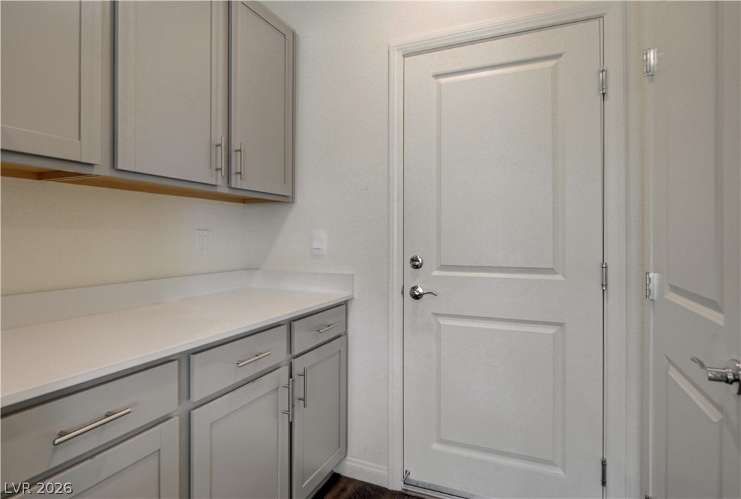 6545 Cinnamon Hazelnut Street Property Photo 23