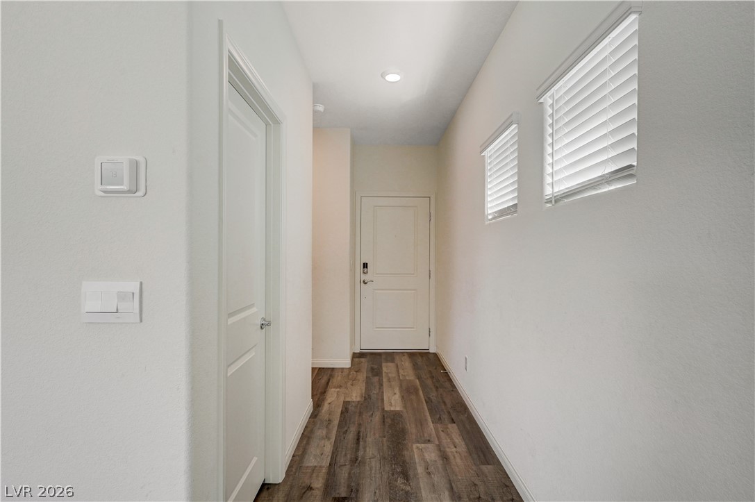 6545 Cinnamon Hazelnut Street Property Photo 25