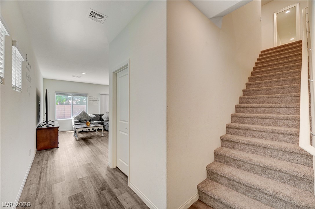 6545 Cinnamon Hazelnut Street Property Photo 26