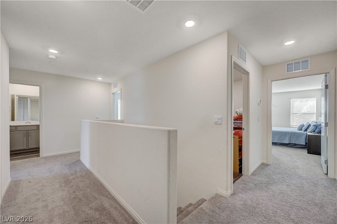6545 Cinnamon Hazelnut Street Property Photo 27