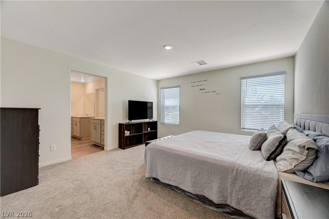 6545 Cinnamon Hazelnut Street Property Photo 28