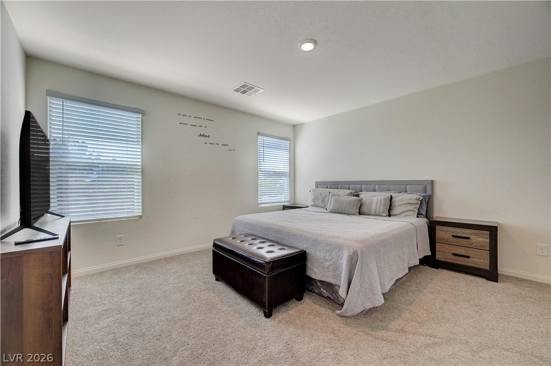 6545 Cinnamon Hazelnut Street Property Photo 29