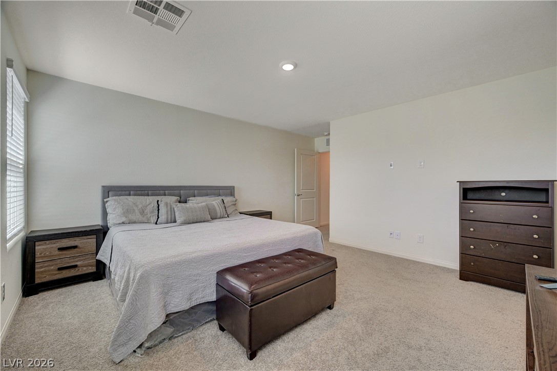 6545 Cinnamon Hazelnut Street Property Photo 30