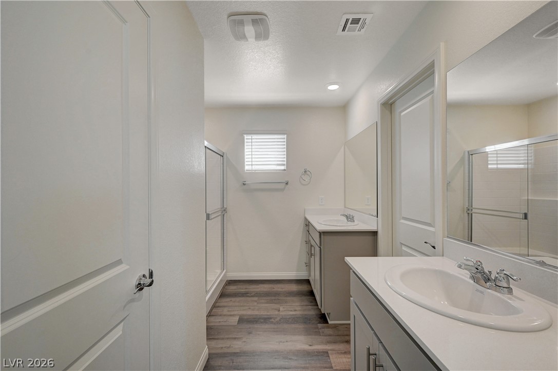 6545 Cinnamon Hazelnut Street Property Photo 31
