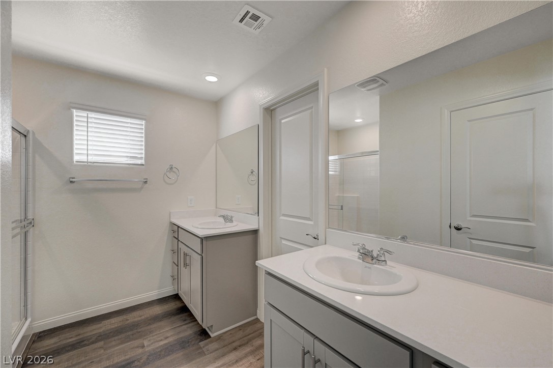 6545 Cinnamon Hazelnut Street Property Photo 32