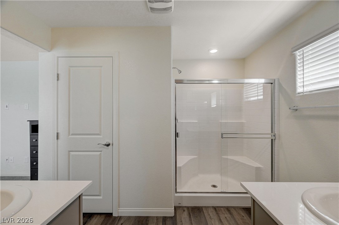 6545 Cinnamon Hazelnut Street Property Photo 33