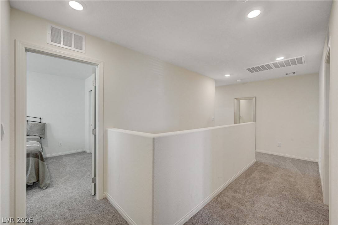 6545 Cinnamon Hazelnut Street Property Photo 35