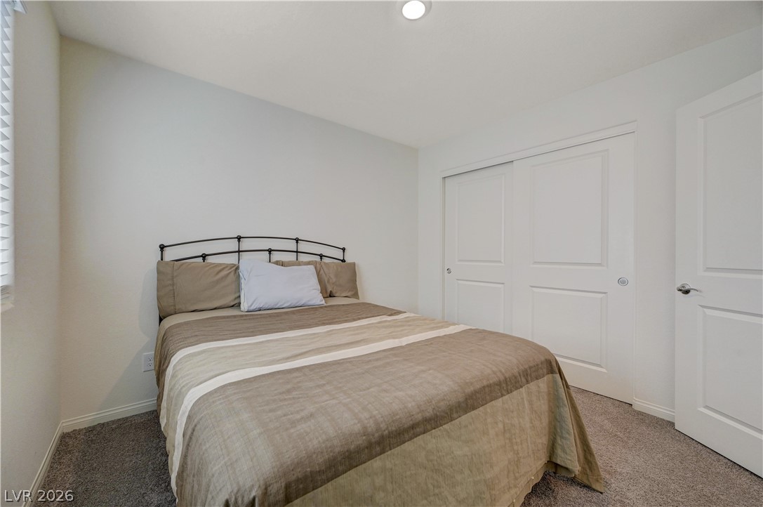 6545 Cinnamon Hazelnut Street Property Photo 37