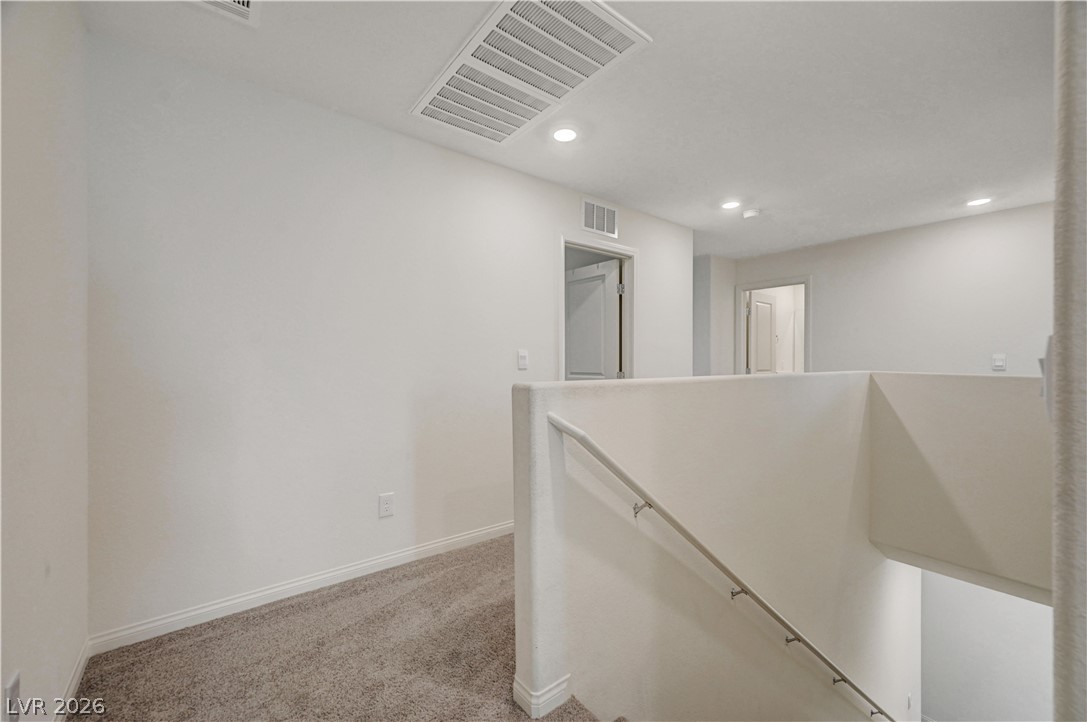 6545 Cinnamon Hazelnut Street Property Photo 40