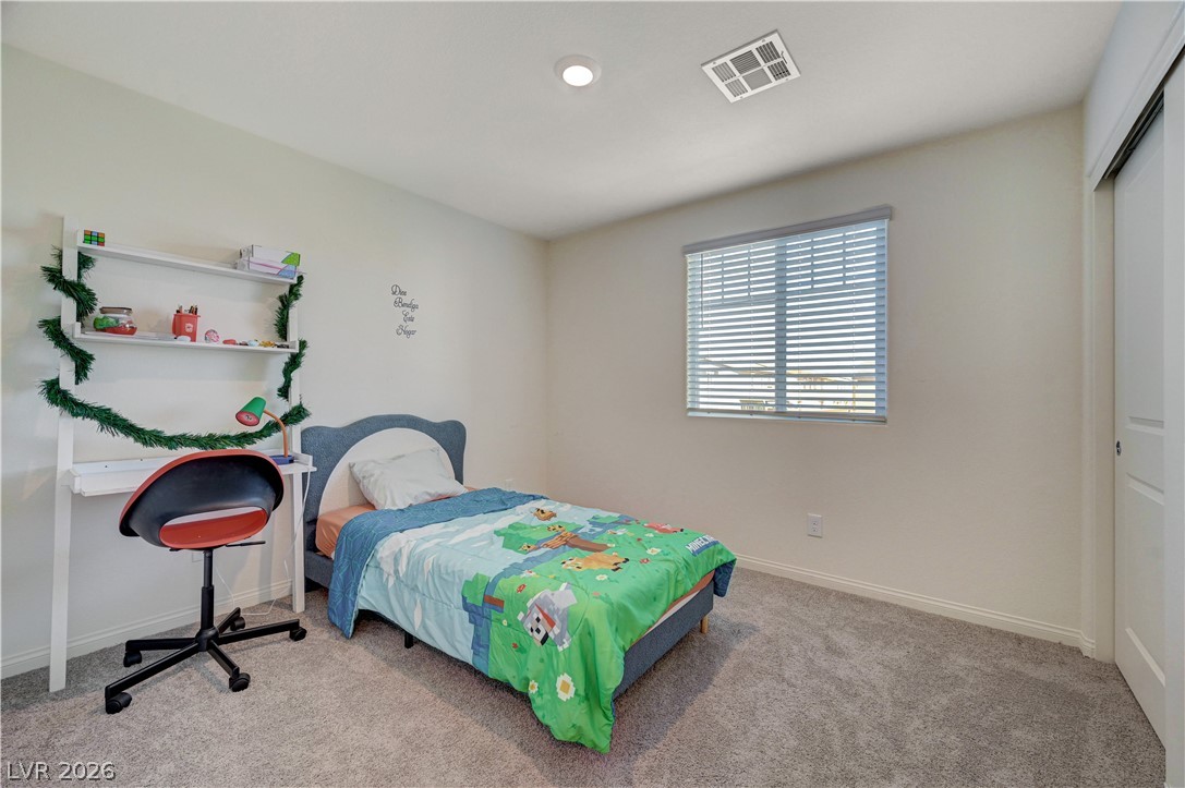 6545 Cinnamon Hazelnut Street Property Photo 41