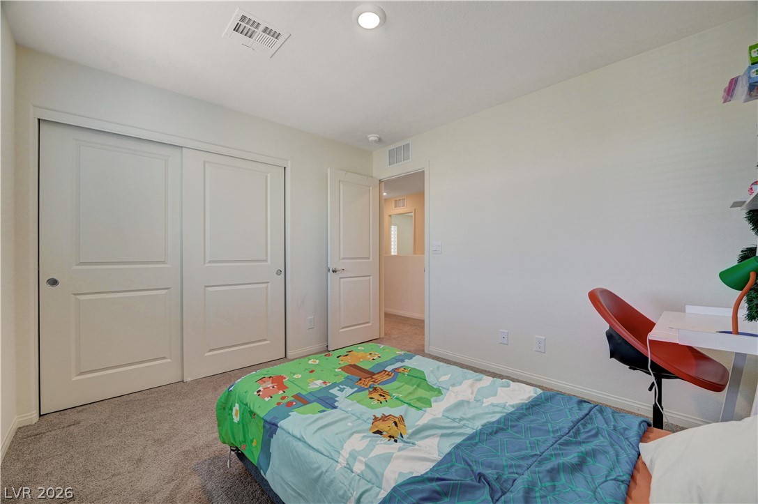 6545 Cinnamon Hazelnut Street Property Photo 42