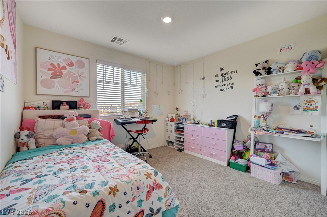 6545 Cinnamon Hazelnut Street Property Photo 43