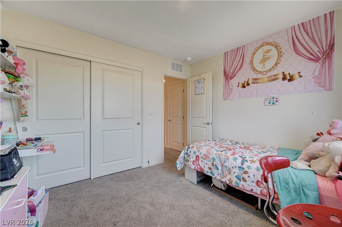 6545 Cinnamon Hazelnut Street Property Photo 44