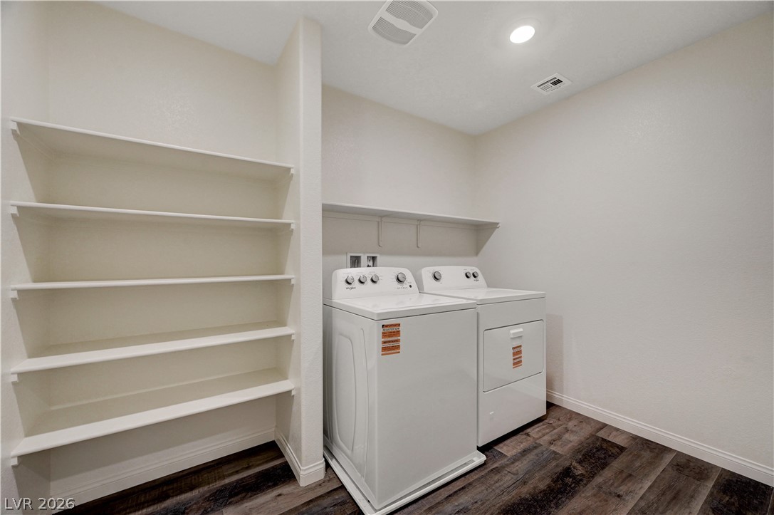 6545 Cinnamon Hazelnut Street Property Photo 45