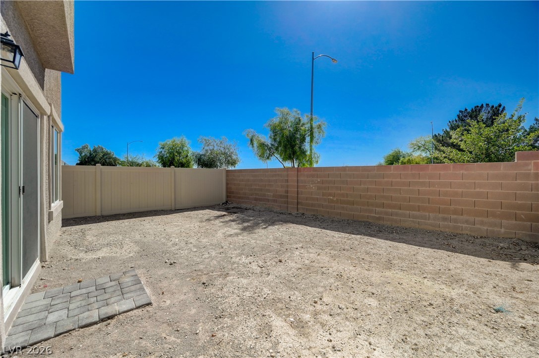 6545 Cinnamon Hazelnut Street Property Photo 46