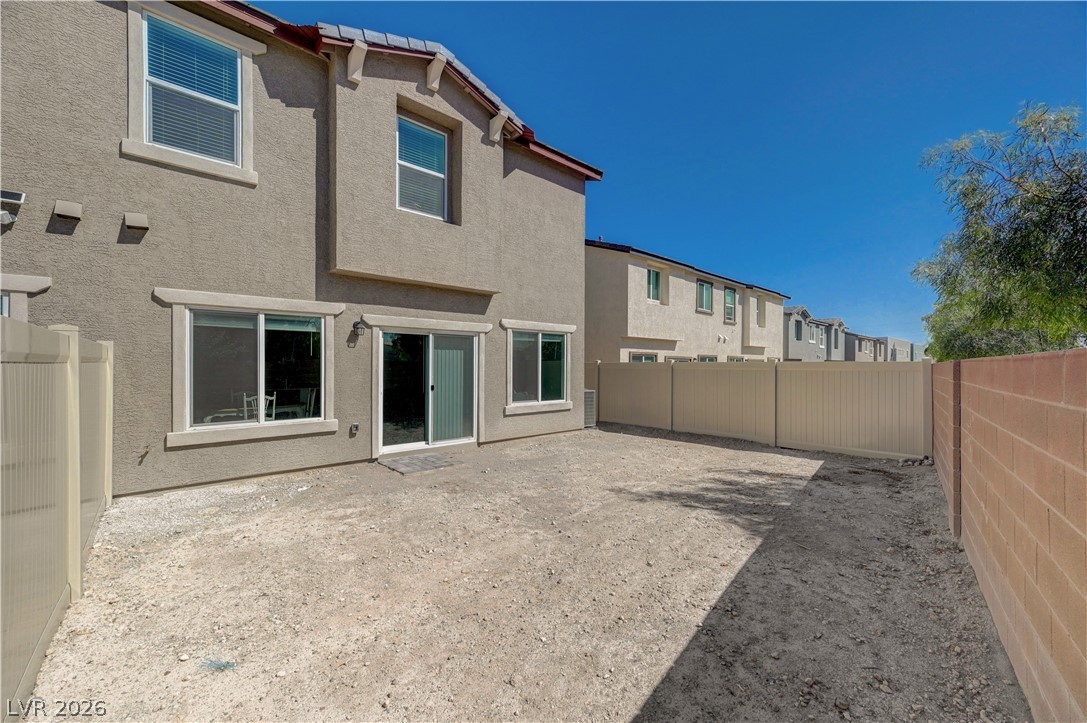 6545 Cinnamon Hazelnut Street Property Photo 47