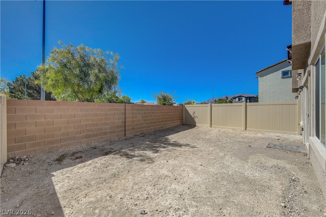 6545 Cinnamon Hazelnut Street Property Photo 49