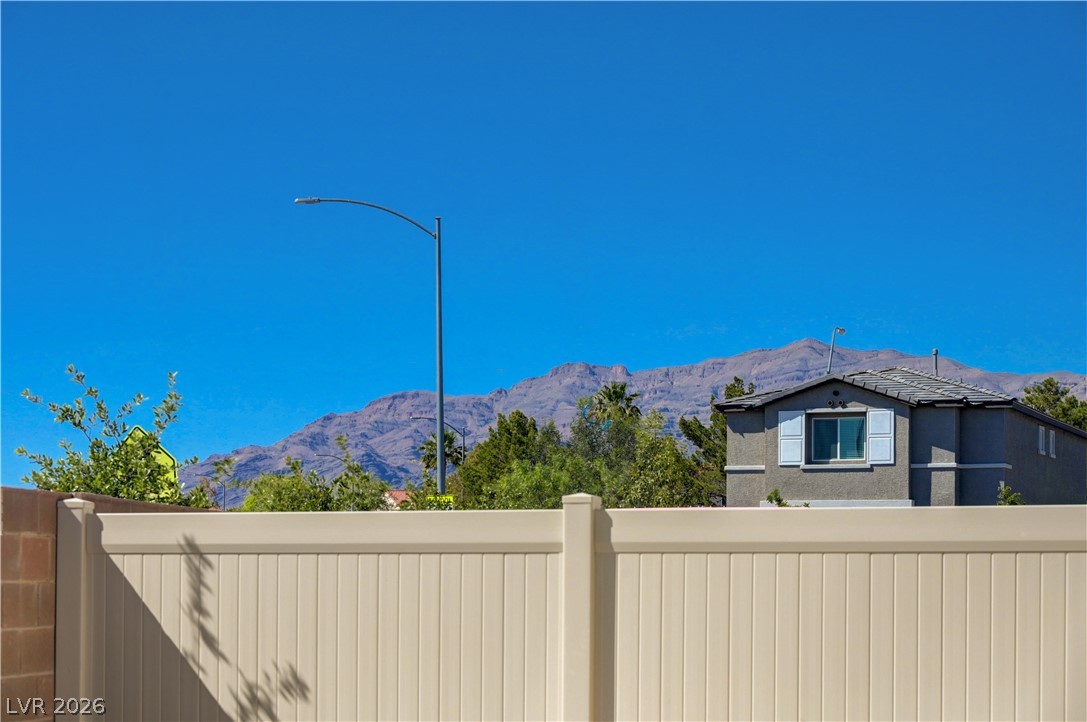 6545 Cinnamon Hazelnut Street Property Photo 50