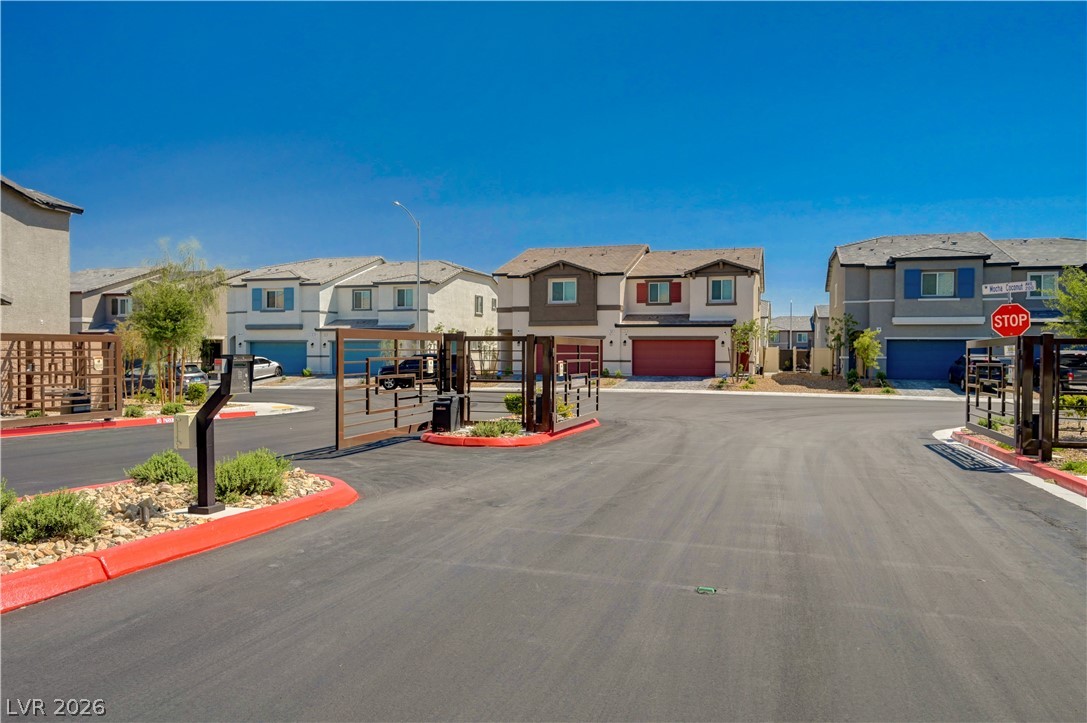 6545 Cinnamon Hazelnut Street Property Photo 52