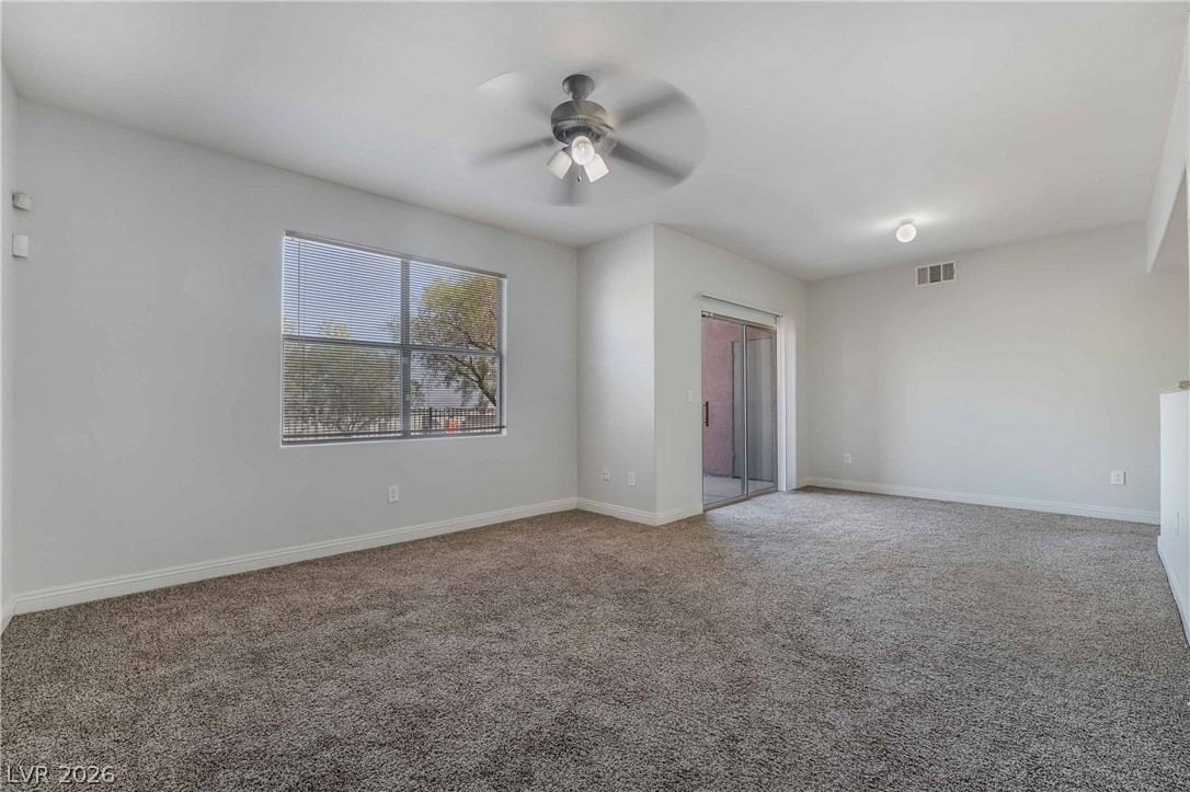 8000 Badura Avenue 1133 Property Photo 5