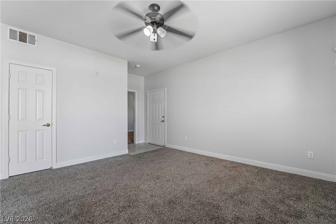 8000 Badura Avenue 1133 Property Photo 6
