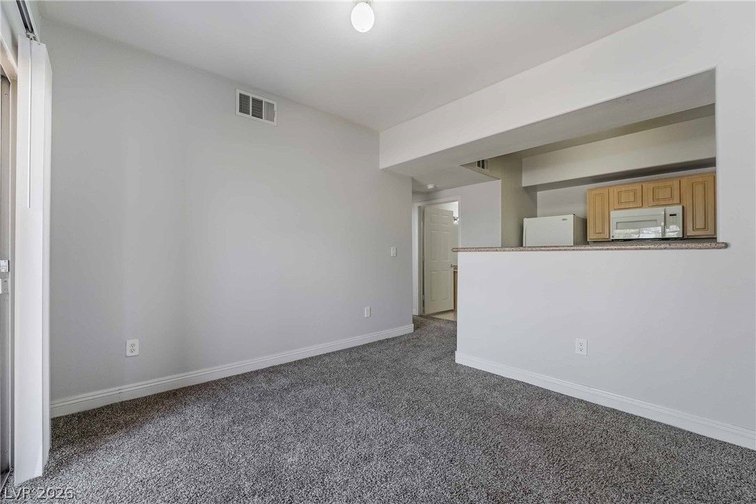 8000 Badura Avenue 1133 Property Photo 7
