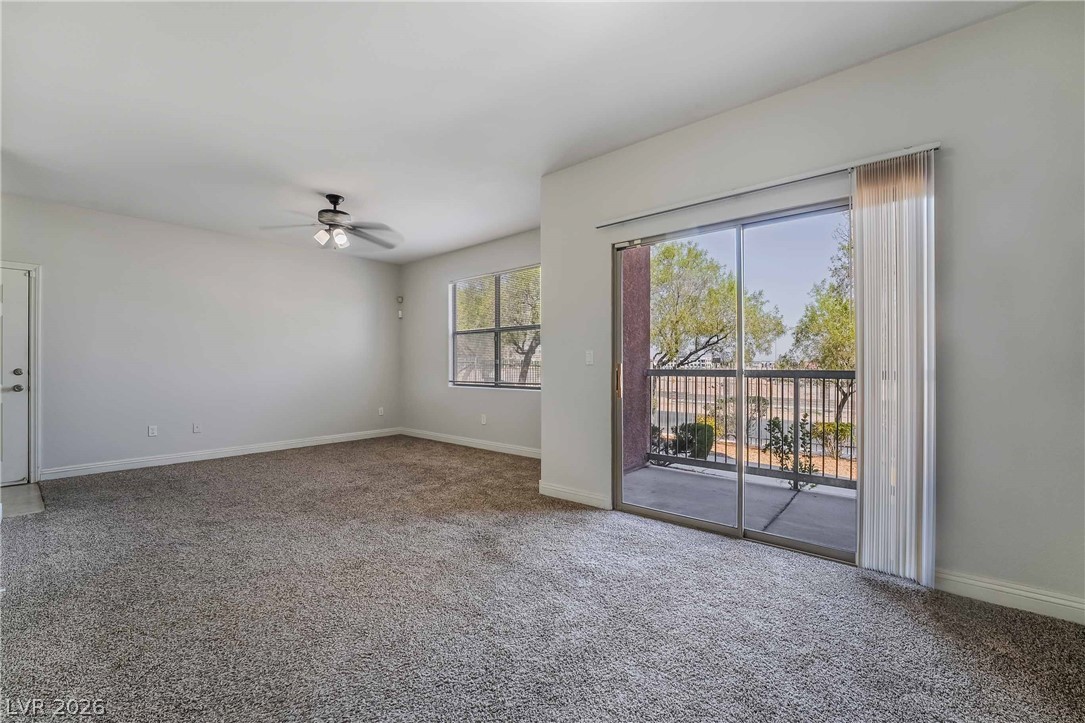 8000 Badura Avenue 1133 Property Photo 8