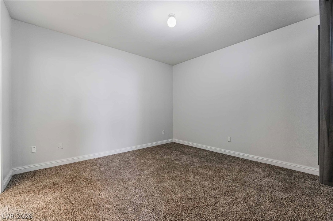 8000 Badura Avenue 1133 Property Photo 11