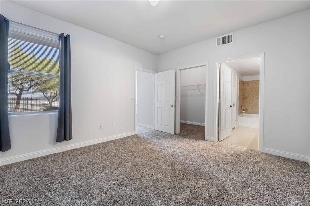 8000 Badura Avenue 1133 Property Photo 12