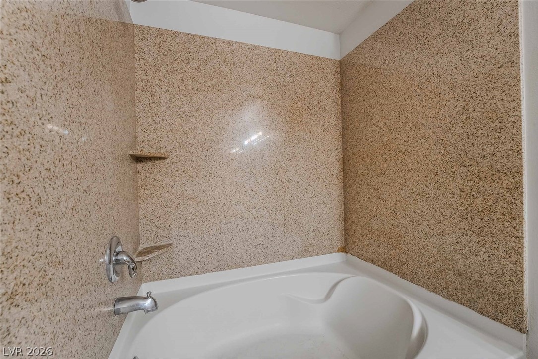 8000 Badura Avenue 1133 Property Photo 14
