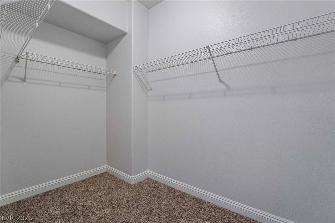 8000 Badura Avenue 1133 Property Photo 15