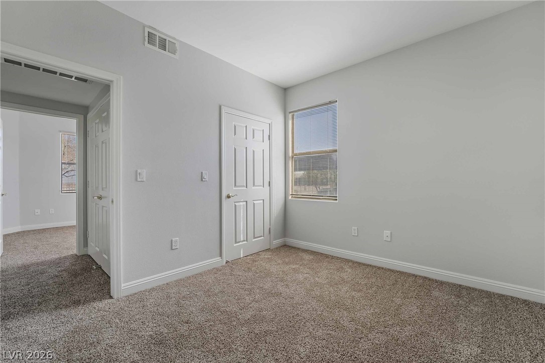 8000 Badura Avenue 1133 Property Photo 16