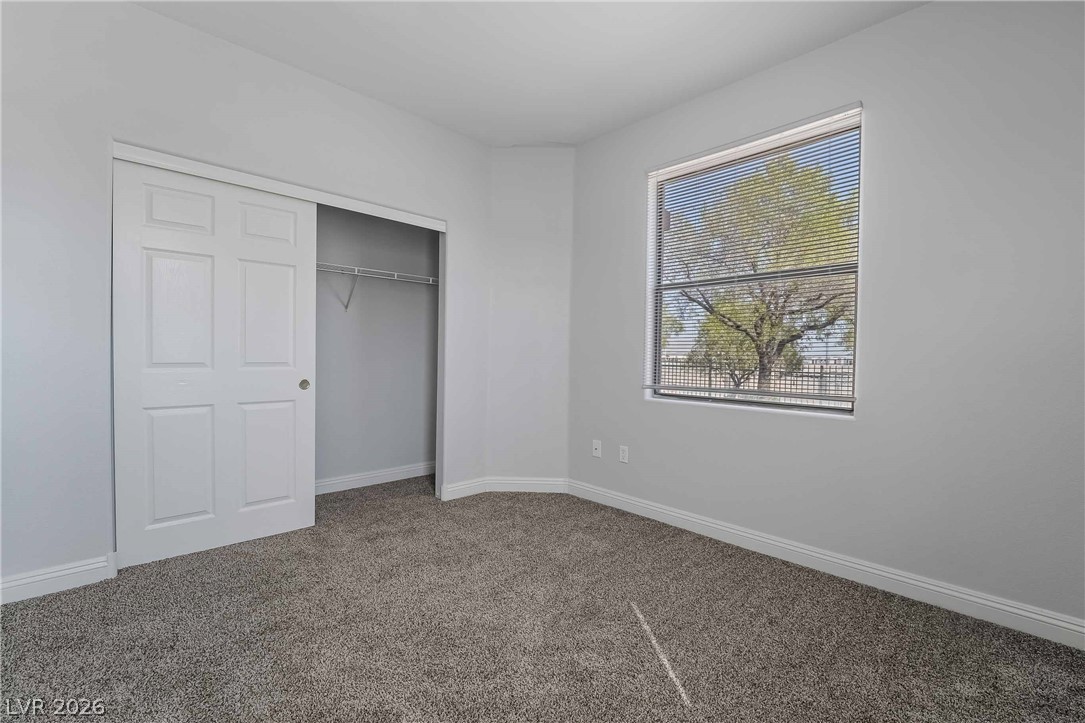 8000 Badura Avenue 1133 Property Photo 17