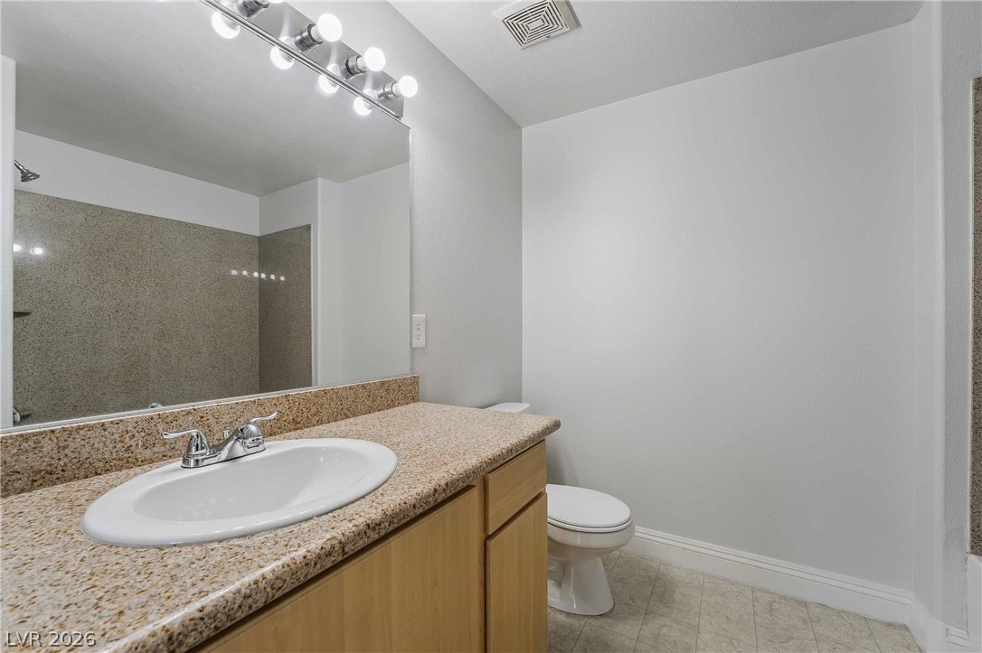 8000 Badura Avenue 1133 Property Photo 18