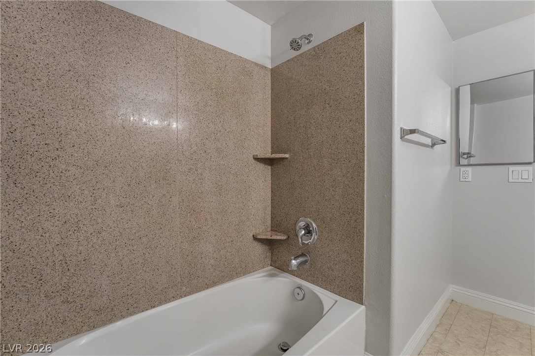 8000 Badura Avenue 1133 Property Photo 19